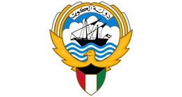 Kuwait Embassy